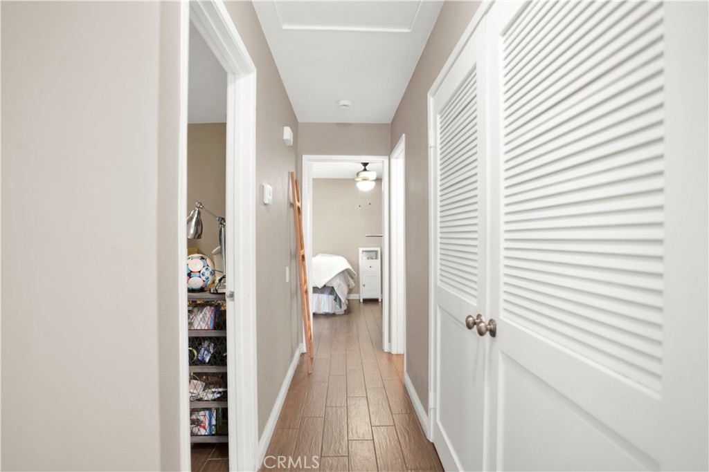 4503 Donner Court Property Photo 16