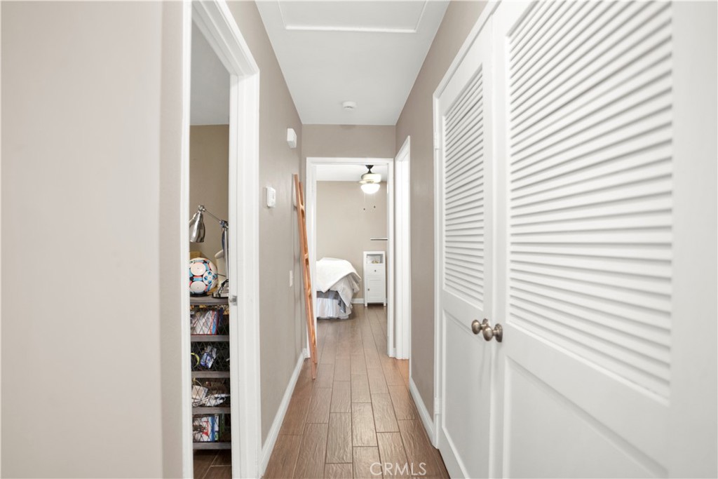 4503 Donner Court Property Photo 16