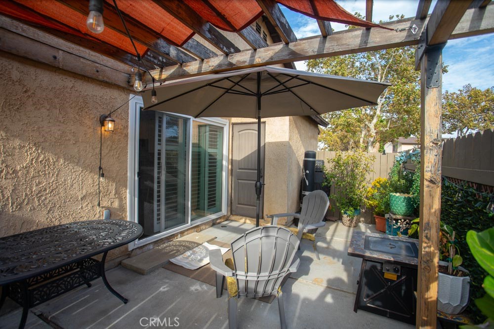 4503 Donner Court Property Photo 17