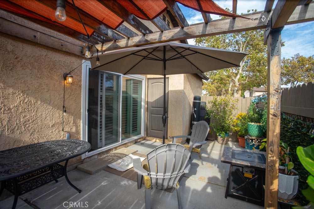 4503 Donner Court Property Photo 17