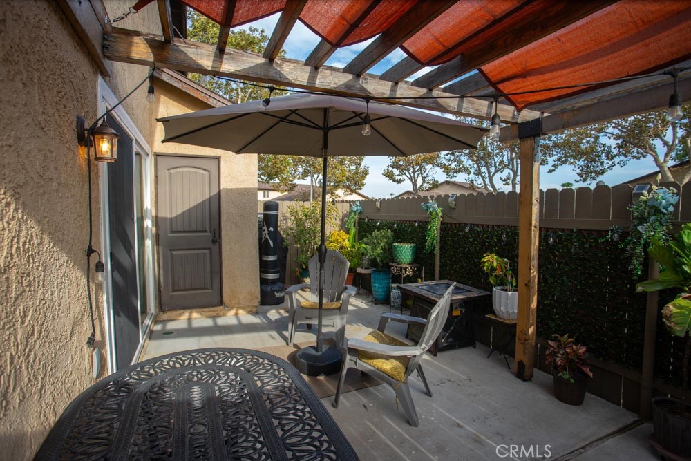 4503 Donner Court Property Photo 18