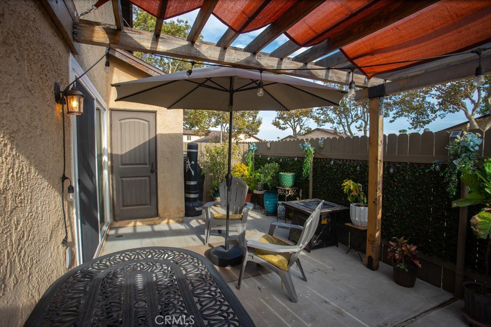 4503 Donner Court Property Photo 18