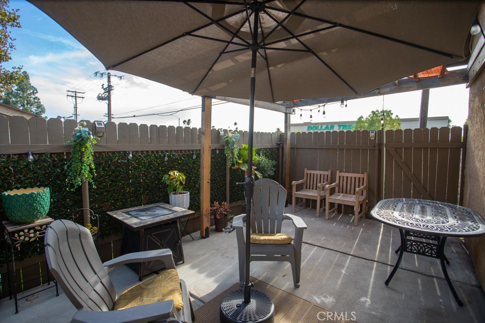 4503 Donner Court Property Photo 19