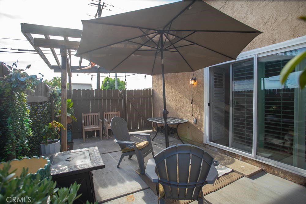 4503 Donner Court Property Photo 20