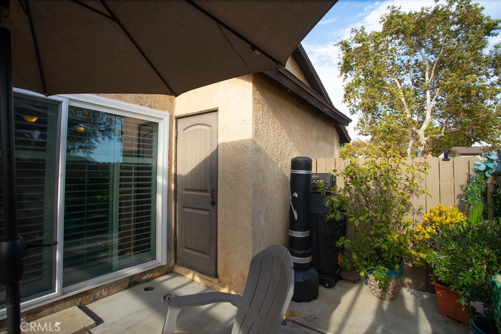 4503 Donner Court Property Photo 21