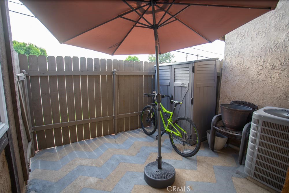 4503 Donner Court Property Photo 22