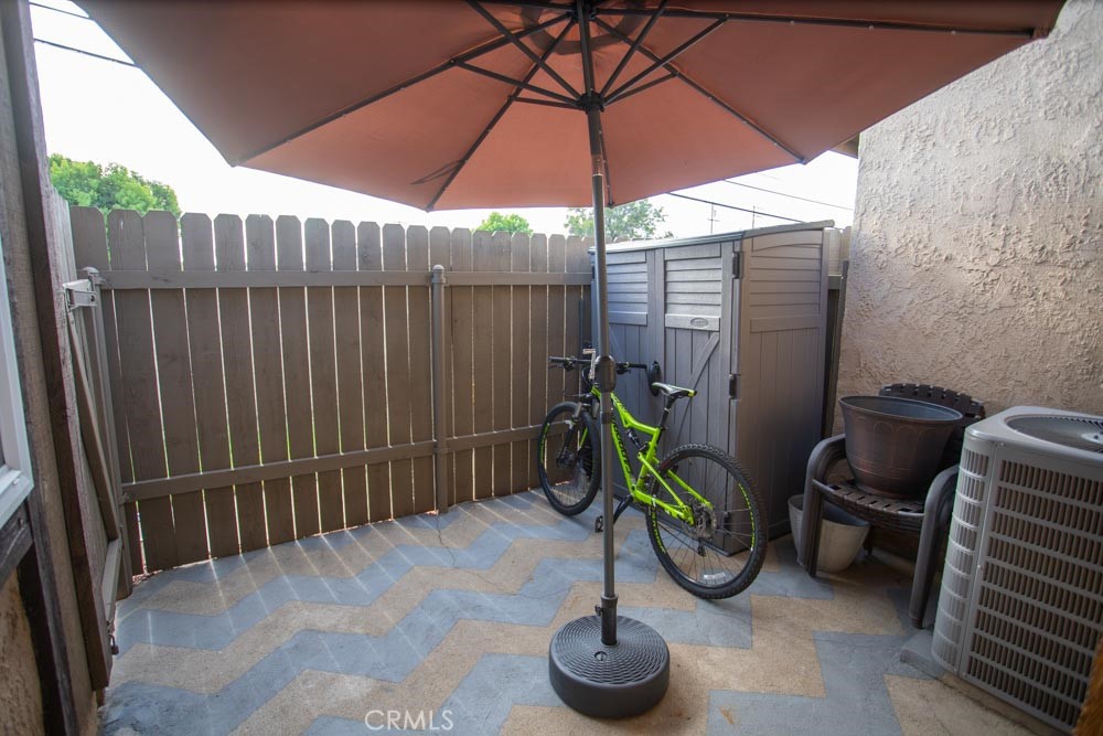 4503 Donner Court Property Photo 22