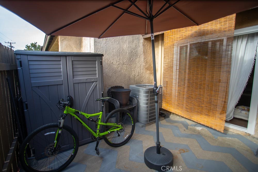 4503 Donner Court Property Photo 23