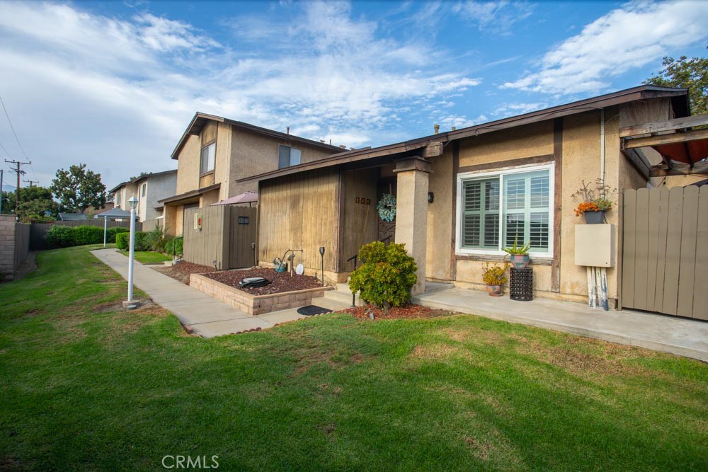 4503 Donner Court Property Photo 24