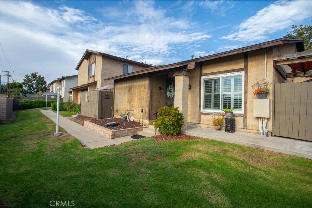 4503 Donner Court Property Photo 24