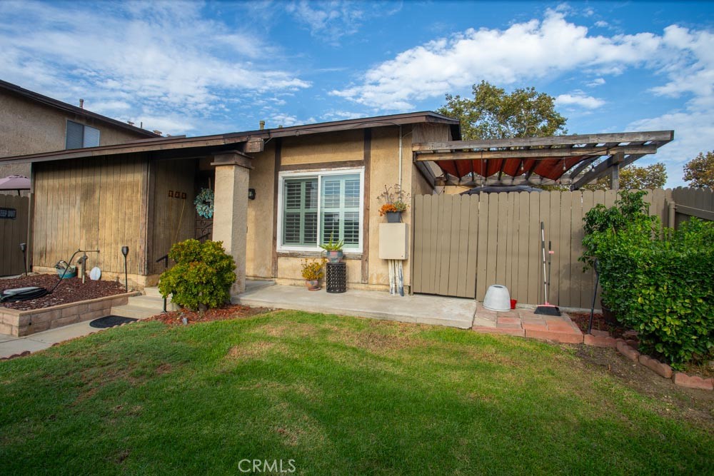 4503 Donner Court Property Photo 25