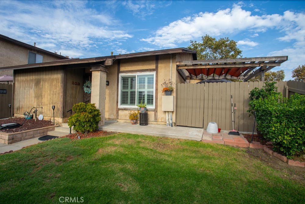 4503 Donner Court Property Photo 25