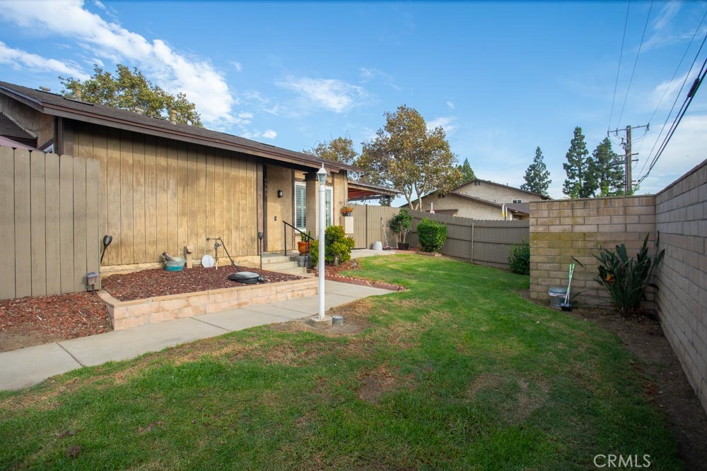 4503 Donner Court Property Photo 27