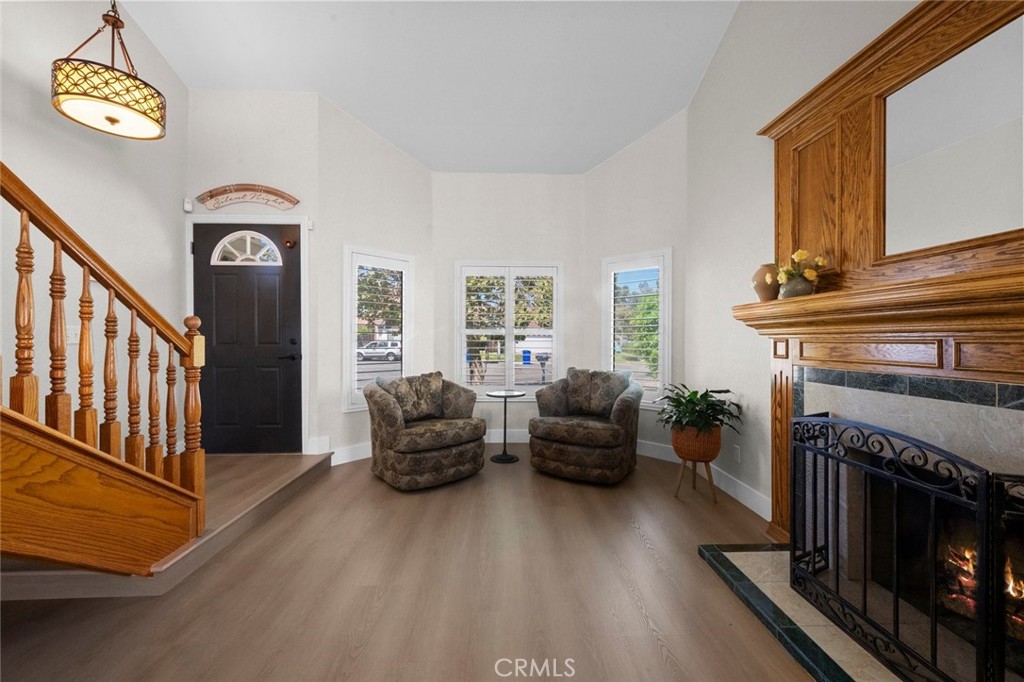 6431 Teton Peak Court Property Photo 4