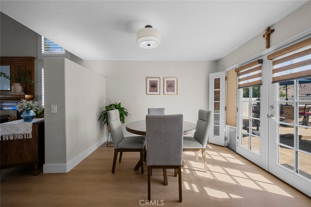 6431 Teton Peak Court Property Photo 10