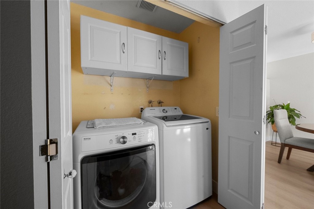6431 Teton Peak Court Property Photo 11