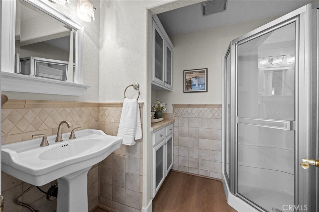 6431 Teton Peak Court Property Photo 12