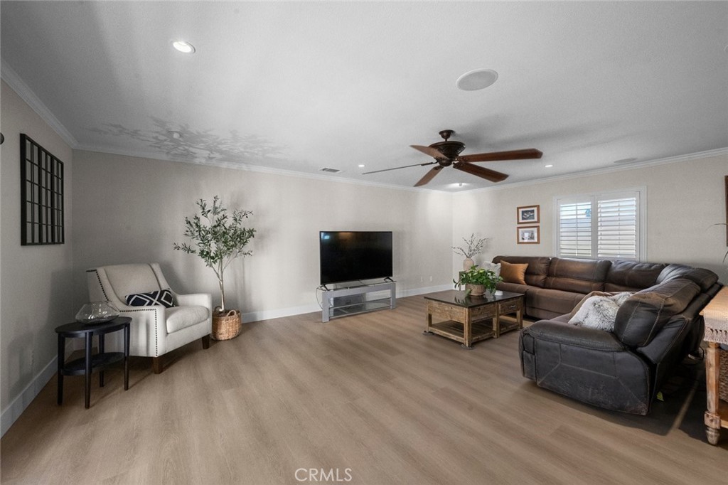 6431 Teton Peak Court Property Photo 13