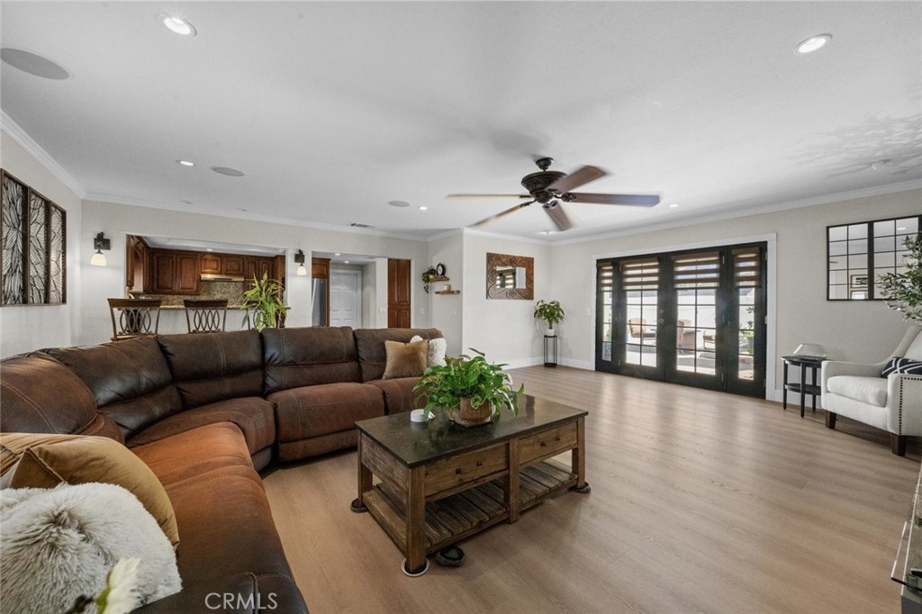 6431 Teton Peak Court Property Photo 14