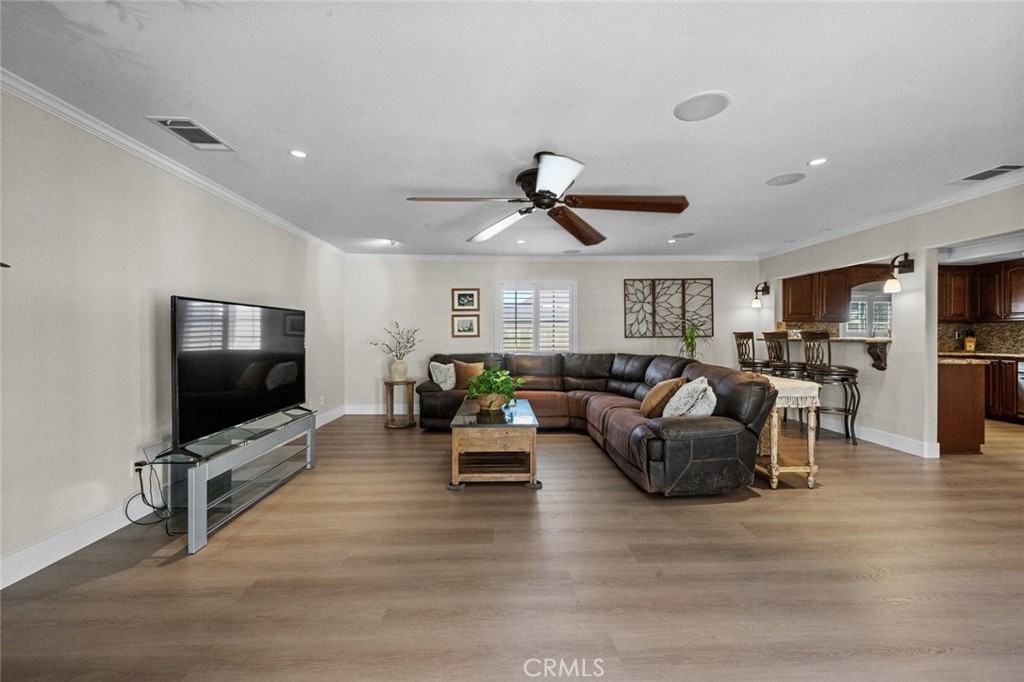 6431 Teton Peak Court Property Photo 18