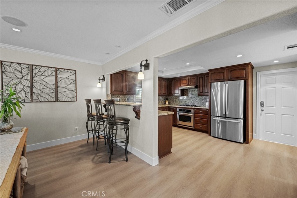 6431 Teton Peak Court Property Photo 20