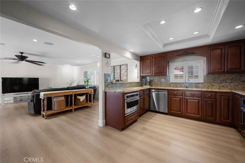 6431 Teton Peak Court Property Photo 21