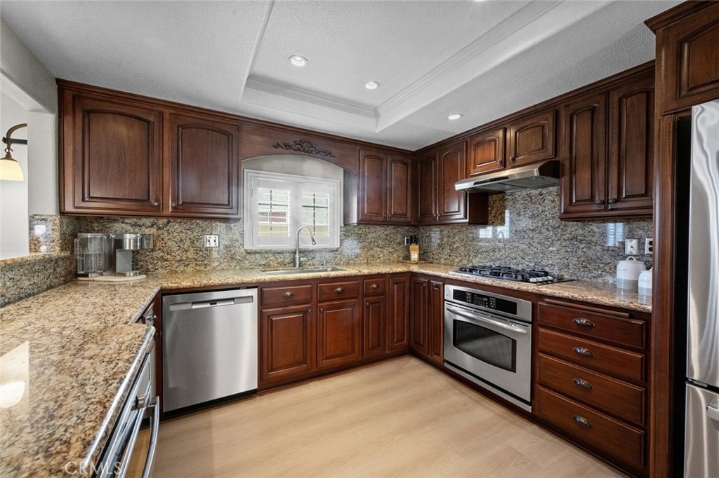 6431 Teton Peak Court Property Photo 22