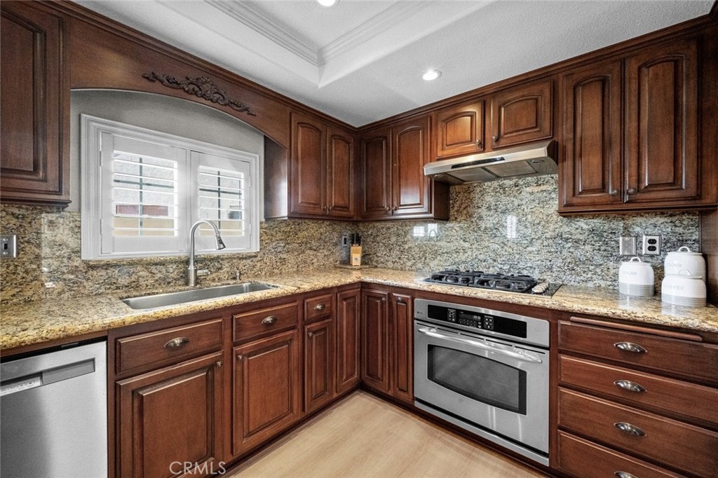 6431 Teton Peak Court Property Photo 23