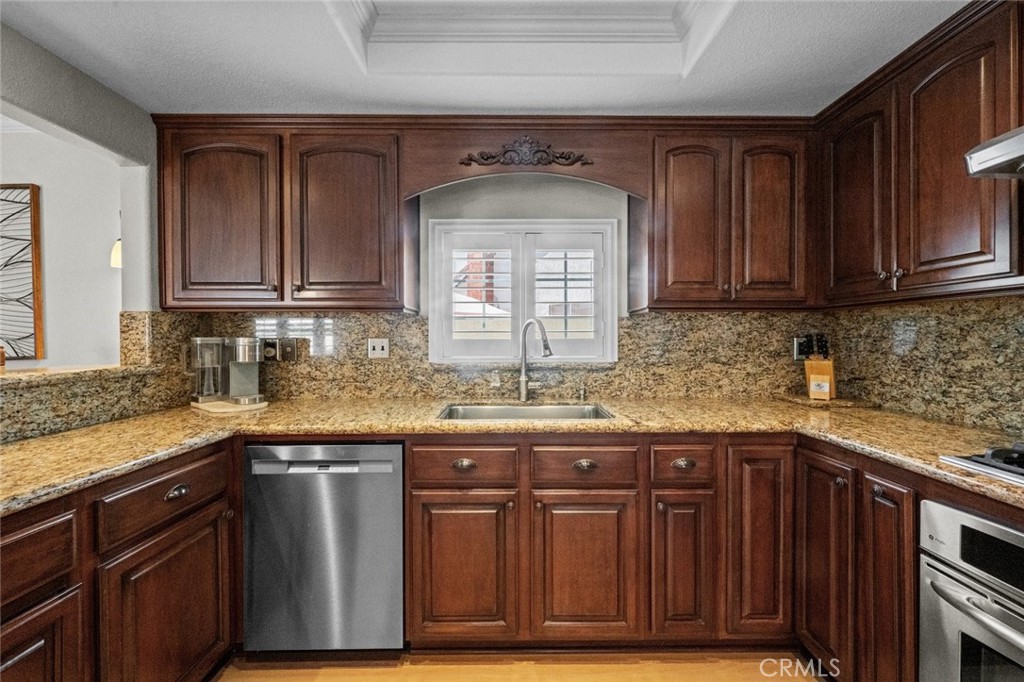 6431 Teton Peak Court Property Photo 25
