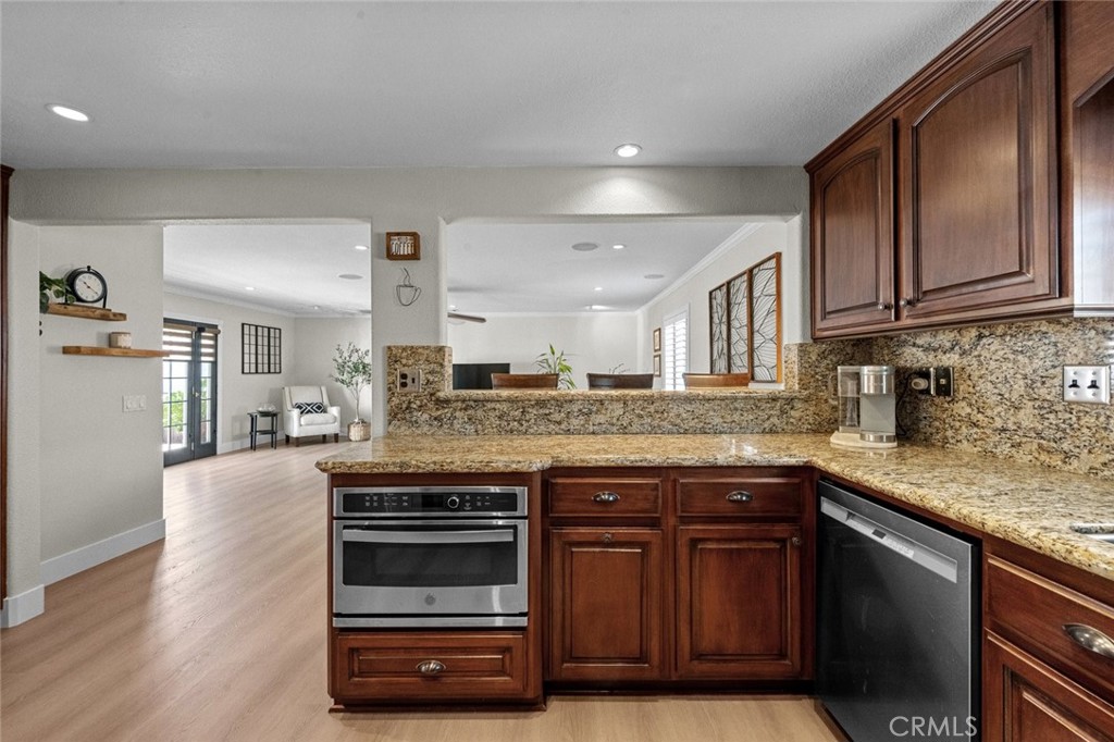 6431 Teton Peak Court Property Photo 26