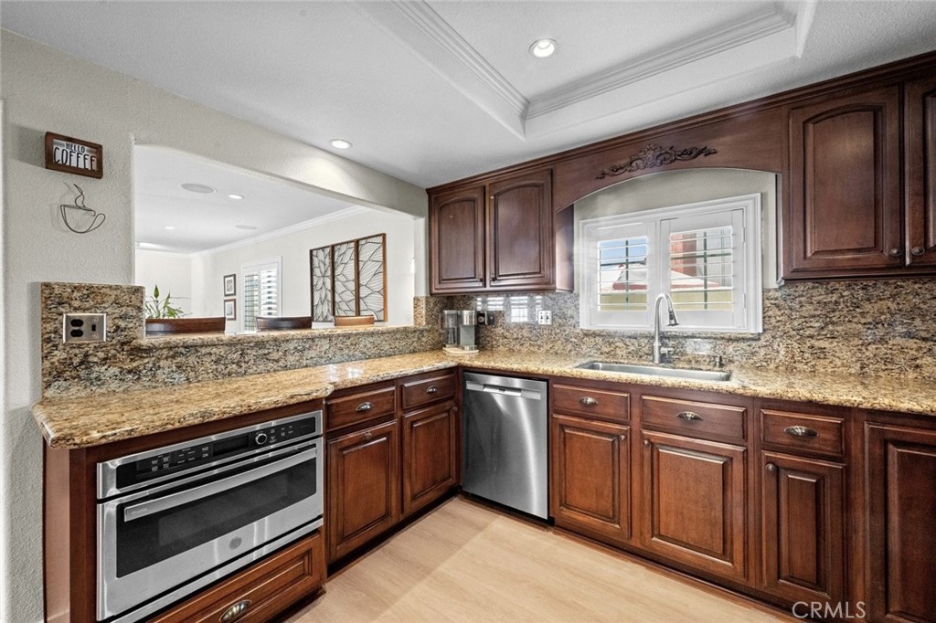 6431 Teton Peak Court Property Photo 27