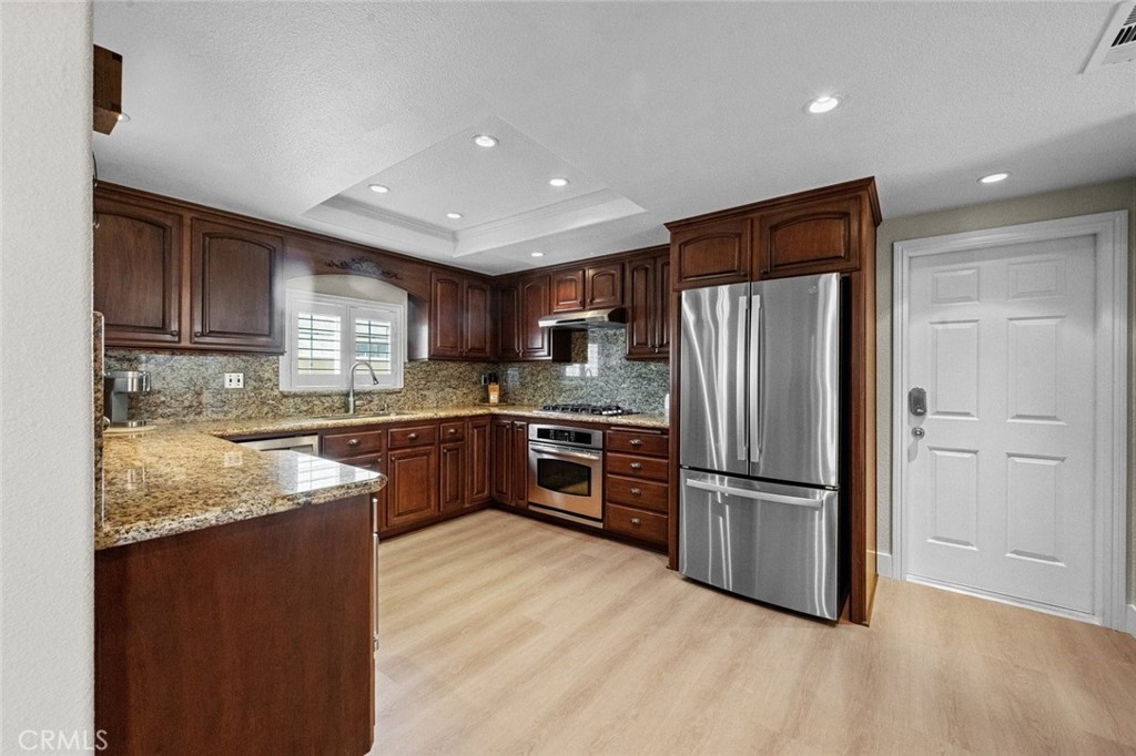 6431 Teton Peak Court Property Photo 28
