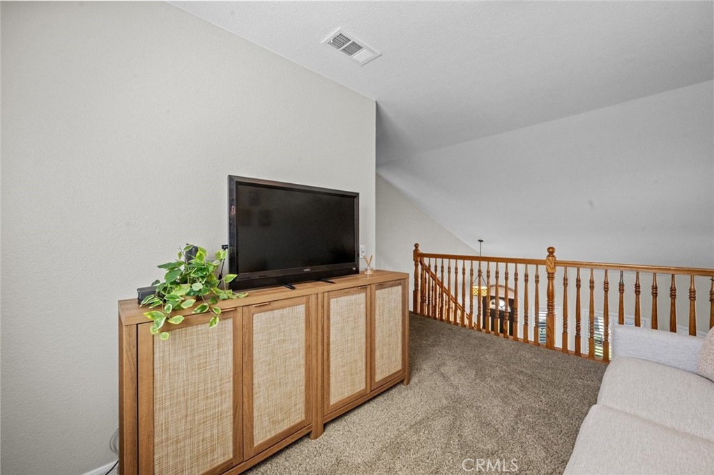 6431 Teton Peak Court Property Photo 30