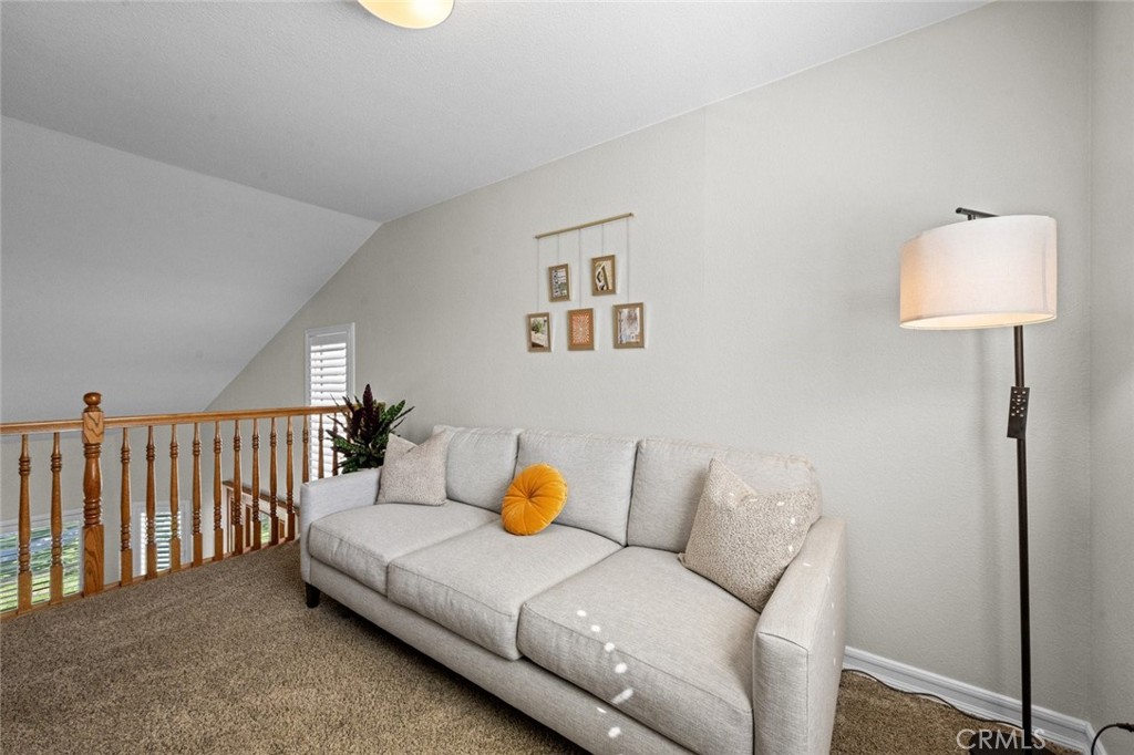 6431 Teton Peak Court Property Photo 31