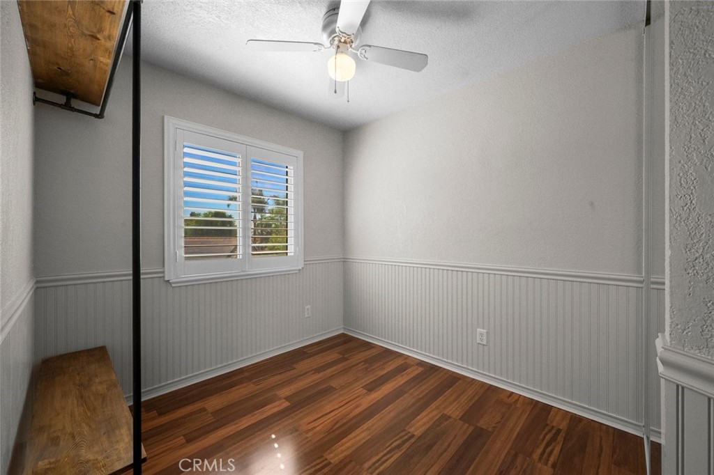 6431 Teton Peak Court Property Photo 32