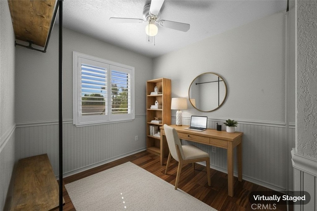 6431 Teton Peak Court Property Photo 33