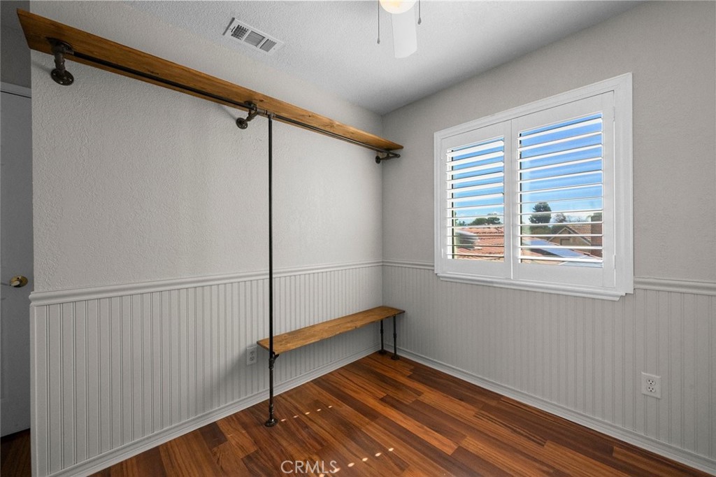 6431 Teton Peak Court Property Photo 34