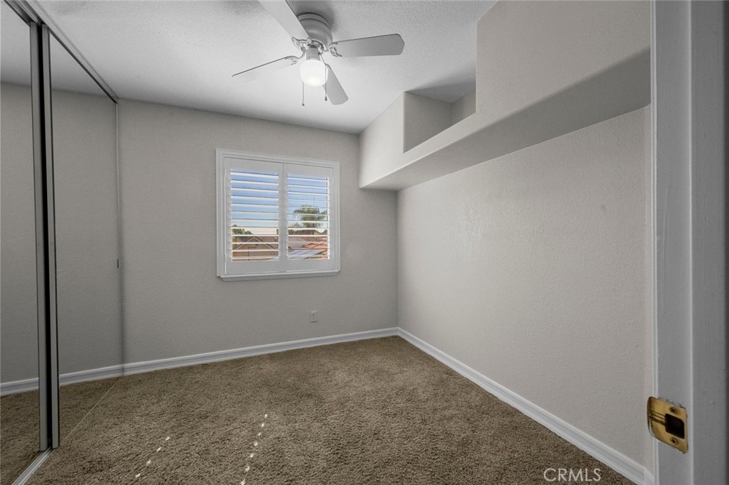 6431 Teton Peak Court Property Photo 35
