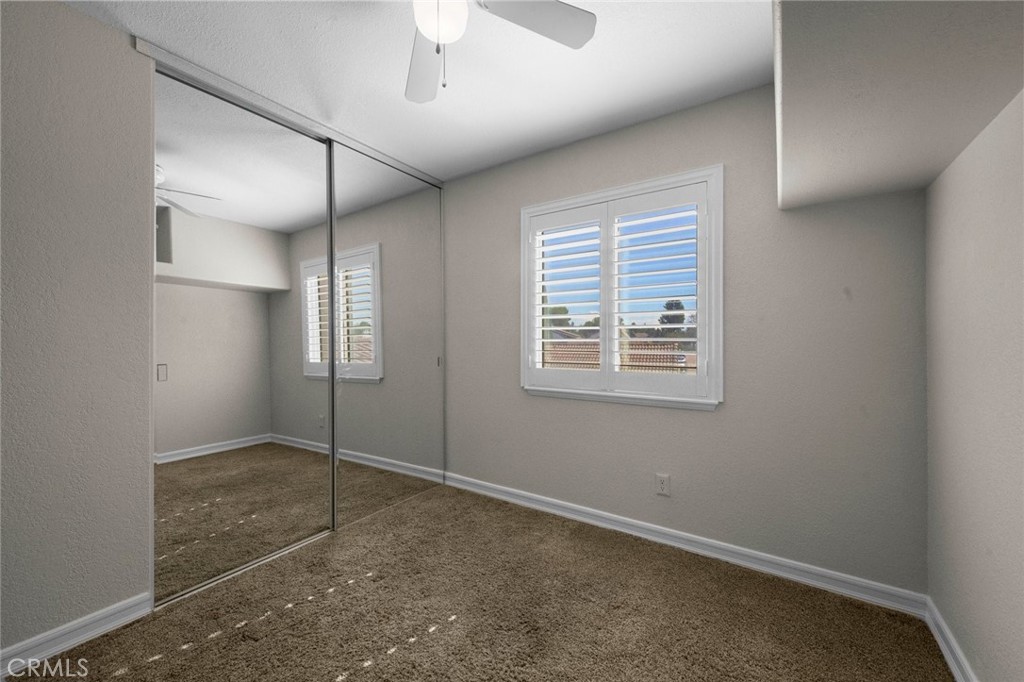 6431 Teton Peak Court Property Photo 37