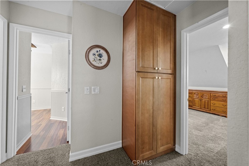 6431 Teton Peak Court Property Photo 38