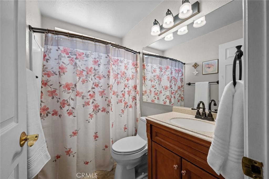 6431 Teton Peak Court Property Photo 39