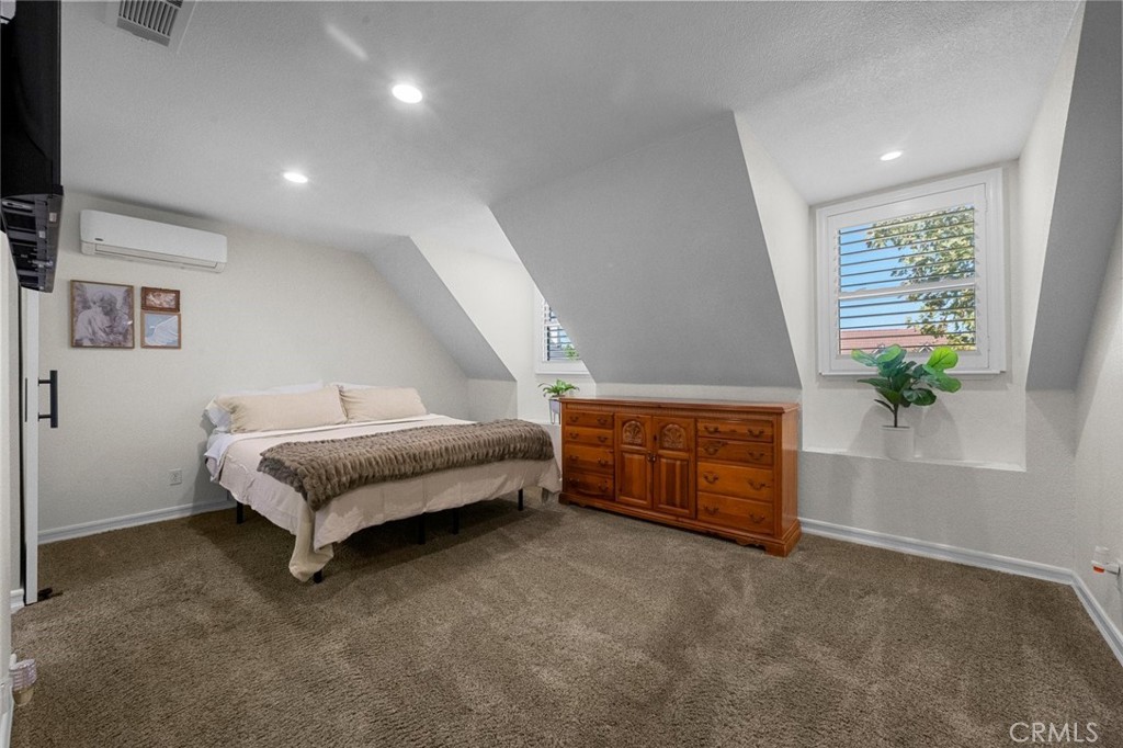 6431 Teton Peak Court Property Photo 40