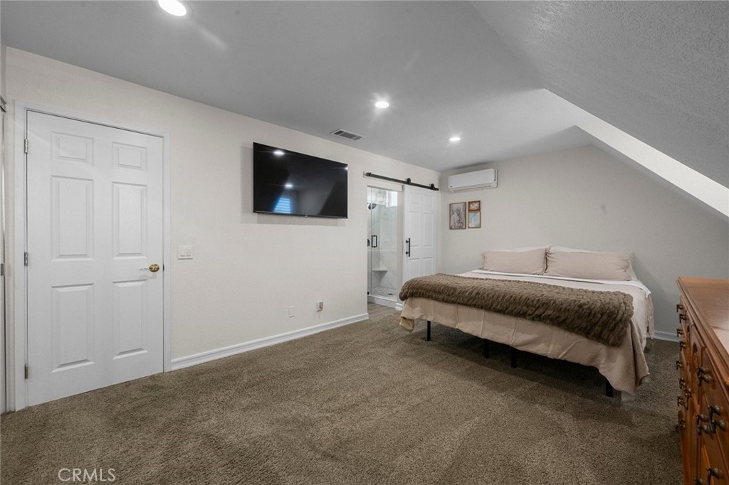 6431 Teton Peak Court Property Photo 41
