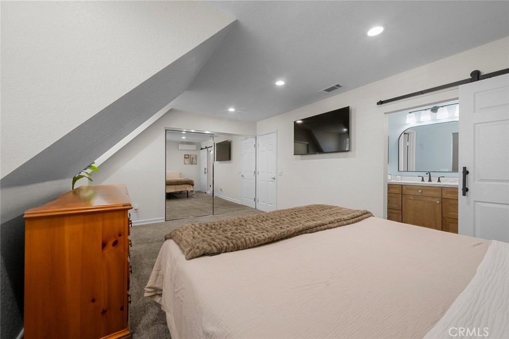 6431 Teton Peak Court Property Photo 42