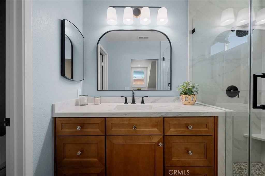 6431 Teton Peak Court Property Photo 43