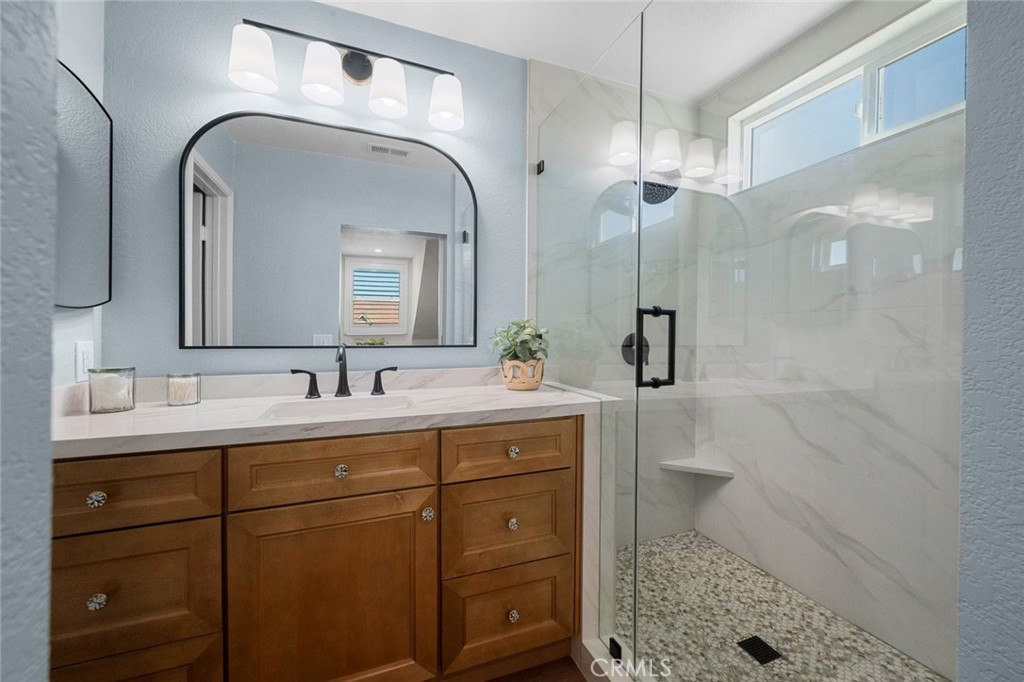 6431 Teton Peak Court Property Photo 44