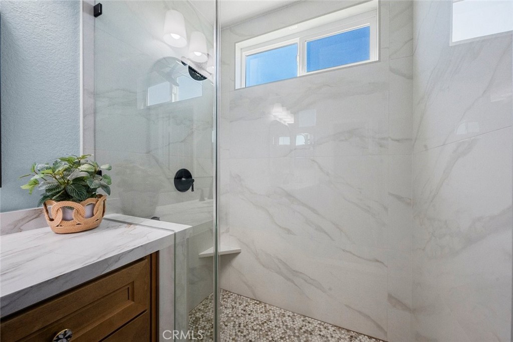 6431 Teton Peak Court Property Photo 45