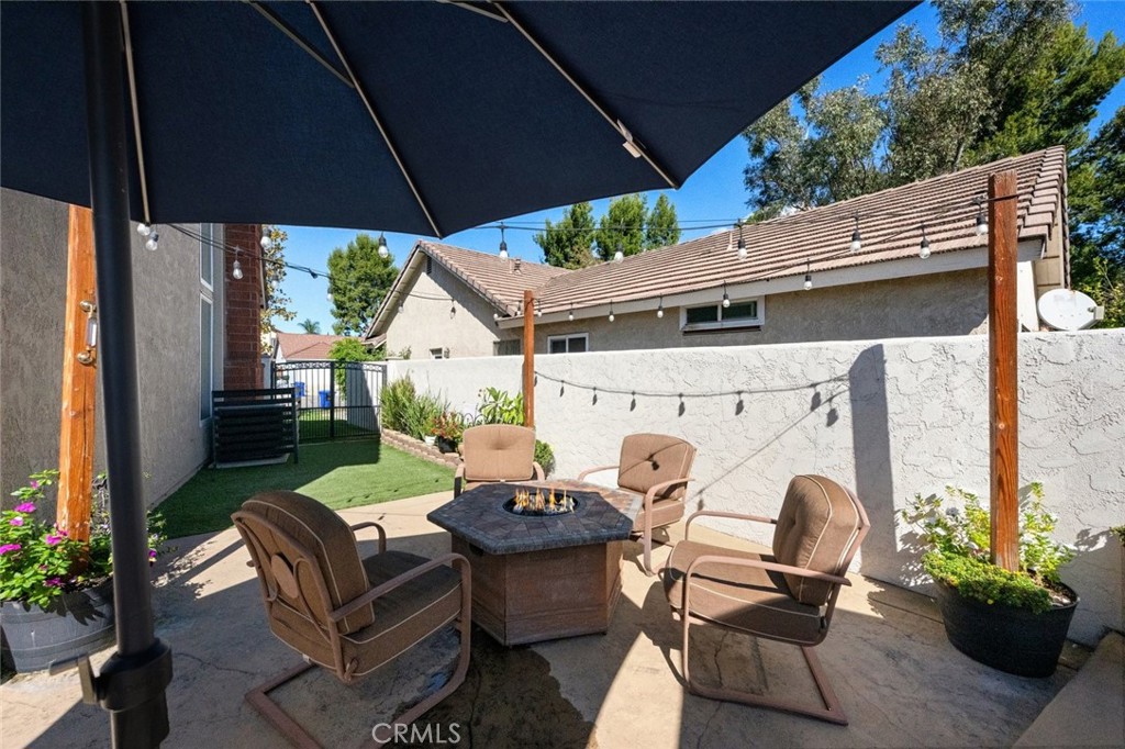 6431 Teton Peak Court Property Photo 49