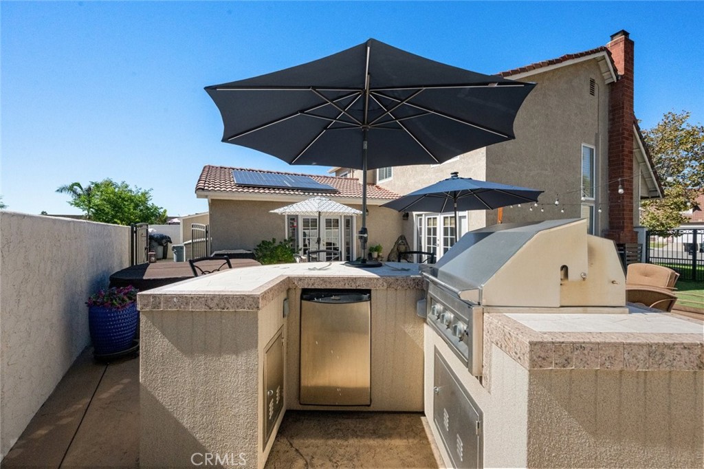 6431 Teton Peak Court Property Photo 51