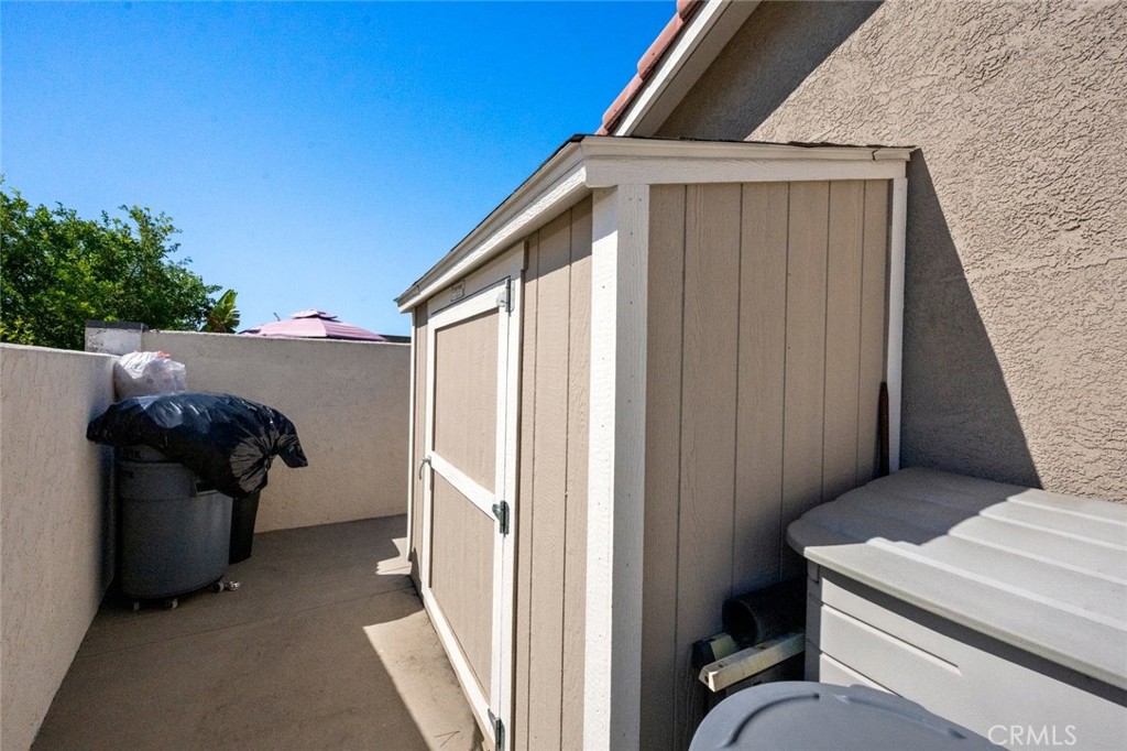 6431 Teton Peak Court Property Photo 56